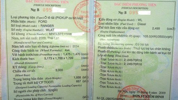 8 tuyên truyền viên dịch Ebola bị sát hại dã man trong vùng bệnh ảnh 1