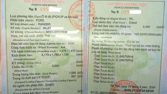 8 tuyên truyền viên dịch Ebola bị sát hại dã man trong vùng bệnh ảnh 1