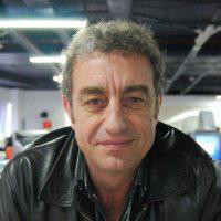 Sự hài lòng của người dân là thước đo ảnh 2