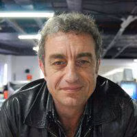 Sự hài lòng của người dân là thước đo ảnh 2