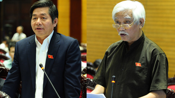 Không dễ vay tiền ngân hàng ảnh 1 Không dễ vay tiền ngân hàng ảnh 1