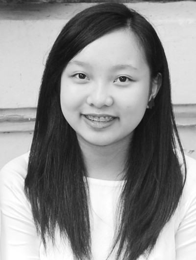 Giảm áp lực thi cử, tăng thêm cơ hội cho học sinh ảnh 3