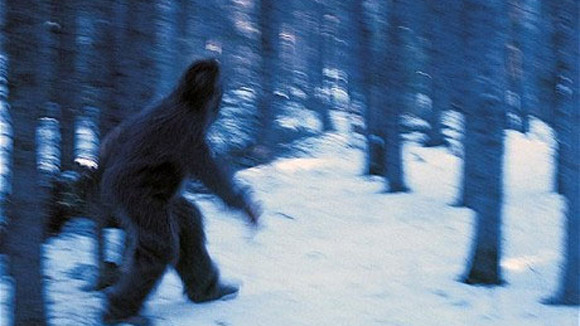 Những bí ẩn gây tranh cãi trong lịch sử ảnh 6