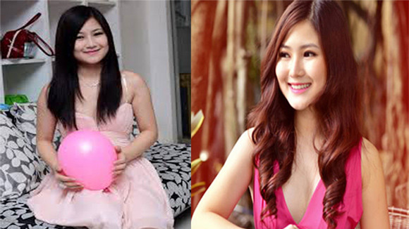 Sự cố hay chiêu PR hoàn hảo? ảnh 1 Sự cố hay chiêu PR hoàn hảo? ảnh 1