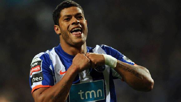 “Bom tấn” nổ muộn ảnh 1