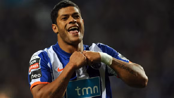 “Bom tấn” nổ muộn ảnh 1