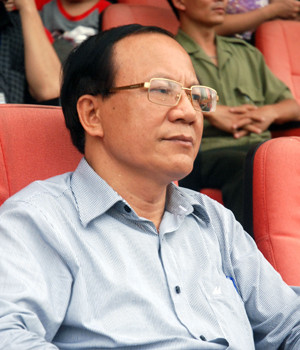 THPT Nguyễn Thị Minh Khai lần thứ 2 vô địch ảnh 2