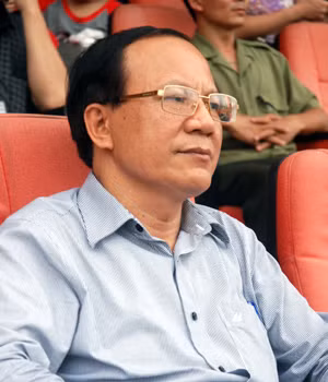 THPT Nguyễn Thị Minh Khai lần thứ 2 vô địch ảnh 2