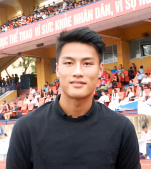 THPT Nguyễn Thị Minh Khai lần thứ 2 vô địch ảnh 6