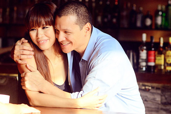 Siêu mẫu Hà Anh: "Không để ai trở nên xấu xí đi" ảnh 1