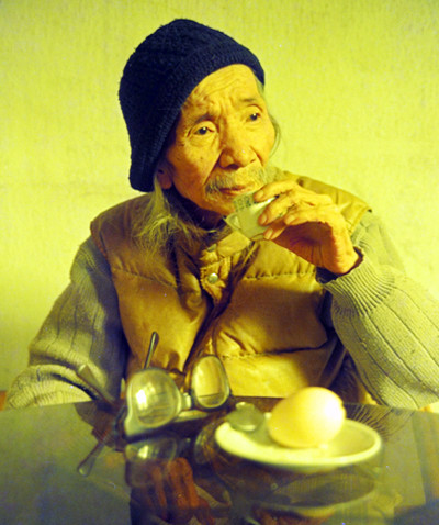 Nhớ Văn Cao! ảnh 5 Nhớ Văn Cao! ảnh 5