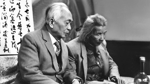 Nhớ Văn Cao! ảnh 1 Nhớ Văn Cao! ảnh 1