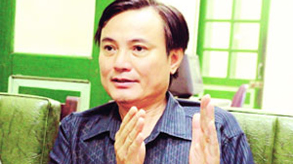 Phim tham dự Oscar phải có ý nghĩa nhân văn sâu sắc ảnh 1