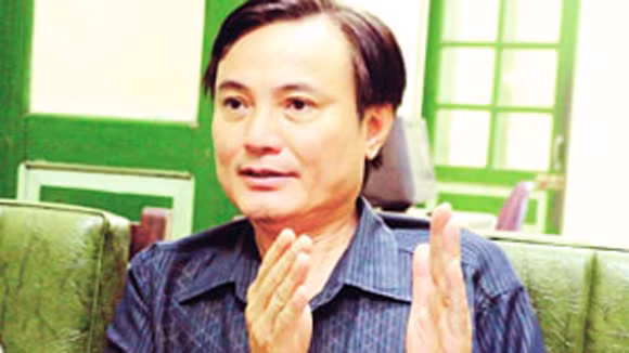 Phim tham dự Oscar phải có ý nghĩa nhân văn sâu sắc ảnh 1