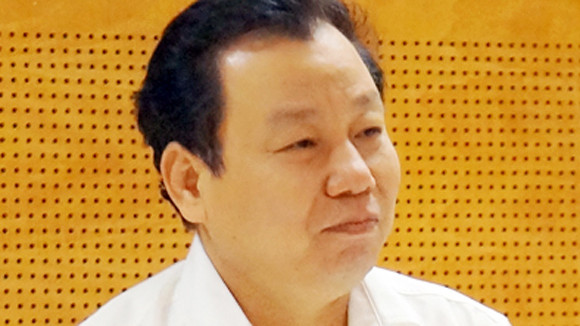 Nhà giáo không ai như thế ảnh 1 Nhà giáo không ai như thế ảnh 1