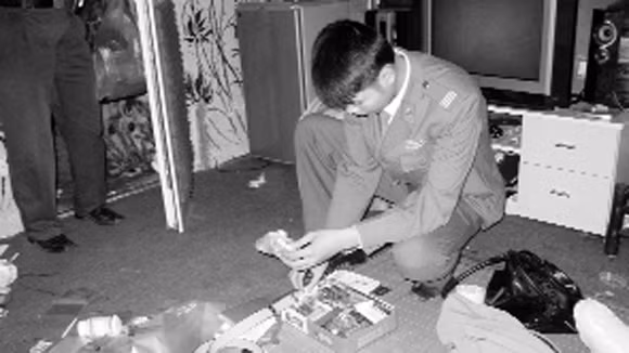 Tích cực tuyên truyền, “điểm nóng” sẽ giảm ảnh 1