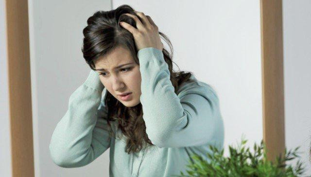 Hiện nay các rối loạn tâm thần đang ngày càng trở nên phổ biến với nhiều nguyên nhân khác nhau