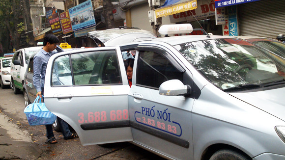 Tính mạng trẻ thơ bị người lớn đe dọa ảnh 1 Tính mạng trẻ thơ bị người lớn đe dọa ảnh 1