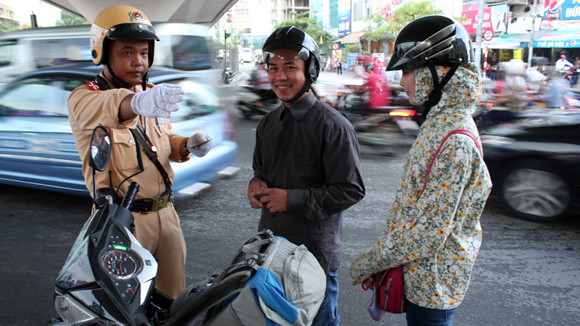 Quyết tâm cao, hiệu quả lớn ảnh 1