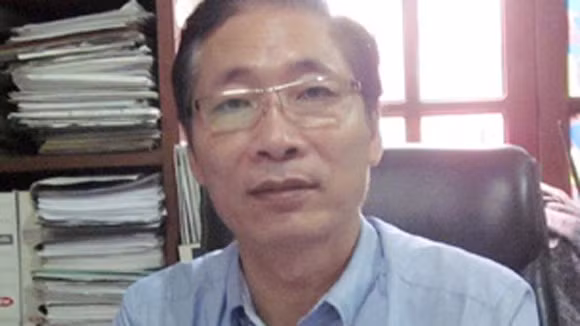 Các cầu thủ làm độ và bán độ: Đối mặt với tội “Nhận hối lộ” ảnh 1