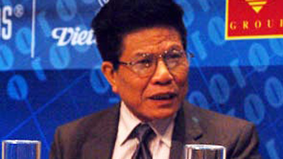 Bán lẻ Việt Nam: Muốn thành công, đừng “bán lúa non” ảnh 1