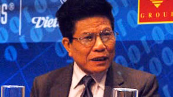 Bán lẻ Việt Nam: Muốn thành công, đừng “bán lúa non” ảnh 1