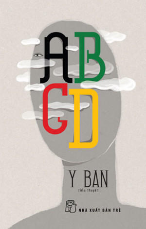 ABCD với Y Ban ảnh 2
