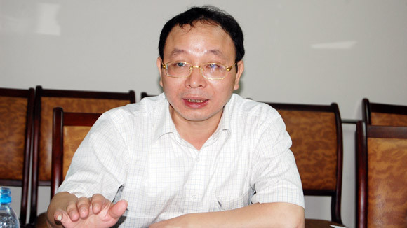 Điều chỉnh viện phí có hợp lý? ảnh 1