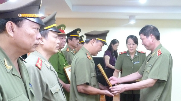 Vận dụng hiệu quả kiến thức vào thực tiễn ảnh 1 Vận dụng hiệu quả kiến thức vào thực tiễn ảnh 1