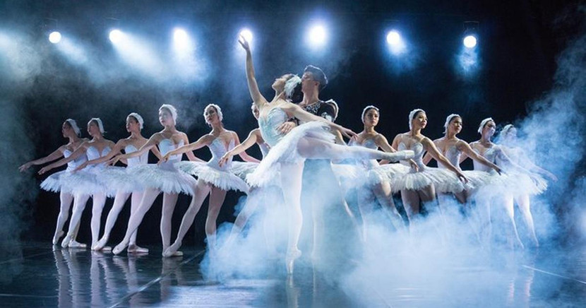 Ngành văn hóa cần phải năng động chuyển mình để tìm ra hướng đi mới hiệu quả hơn Ngành văn hóa cần phải năng động chuyển mình để tìm ra hướng đi mới hiệu quả hơn