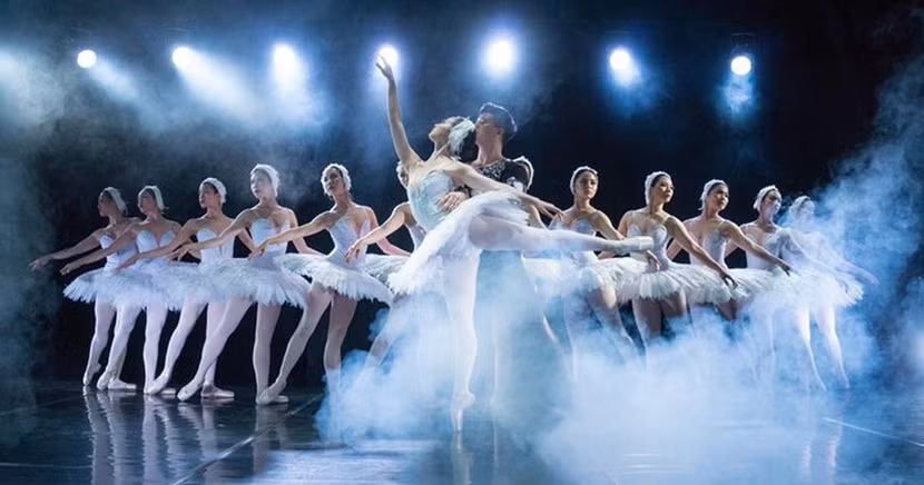 Ngành văn hóa cần phải năng động chuyển mình để tìm ra hướng đi mới hiệu quả hơn