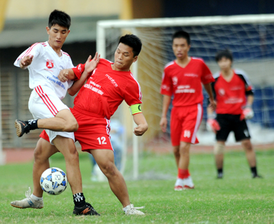 Cánh cửa rộng mở ảnh 5