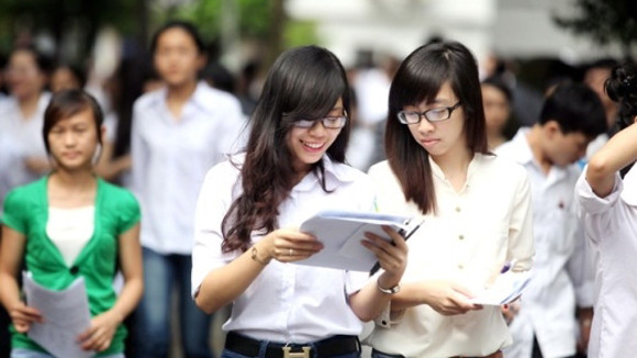 Đưa ý tưởng vào thực tế ảnh 1