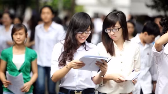Đưa ý tưởng vào thực tế ảnh 1