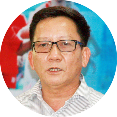 Cánh cửa rộng mở ảnh 3