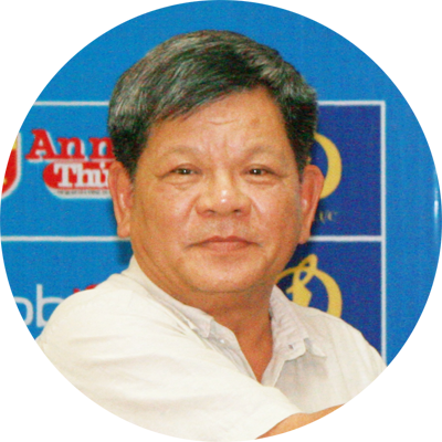 Cánh cửa rộng mở ảnh 2