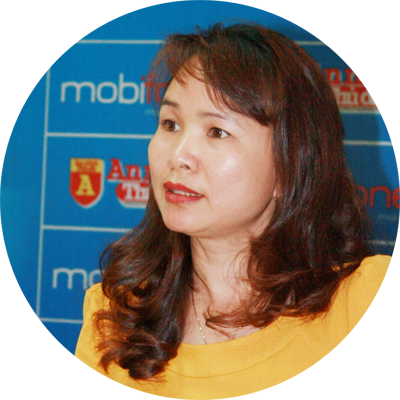 Cánh cửa rộng mở ảnh 4