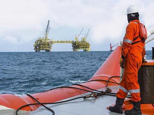 Mozambique có thể dẫn đầu thế giới về khí đốt xuất khẩu khi các dự án mới đi vào hoạt động