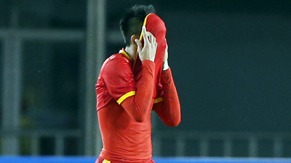 Liệu có “danh sách đen”? ảnh 1