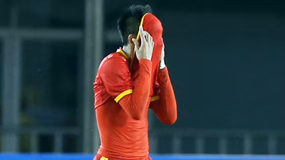 Liệu có “danh sách đen”? ảnh 1