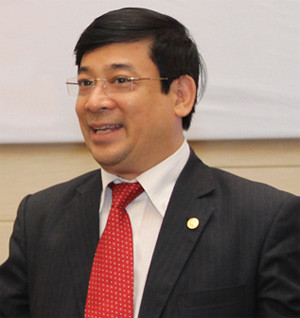 Siết chặt cách đánh giá chất lượng bệnh viện ảnh 3