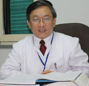 Siết chặt cách đánh giá chất lượng bệnh viện ảnh 2