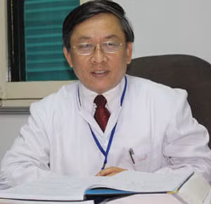 Siết chặt cách đánh giá chất lượng bệnh viện ảnh 2