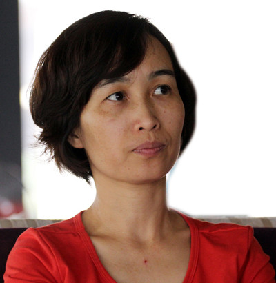 Niềm tin vào bóng đá Ninh Bình ảnh 3