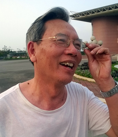 Niềm tin vào bóng đá Ninh Bình ảnh 4