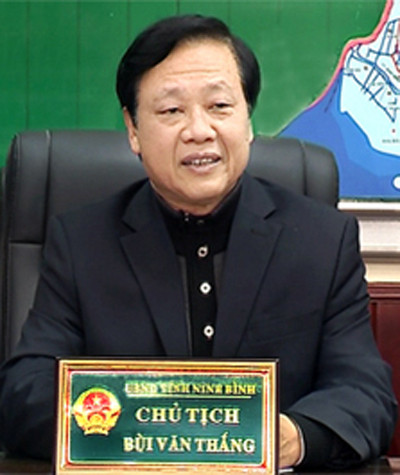 Niềm tin vào bóng đá Ninh Bình ảnh 2