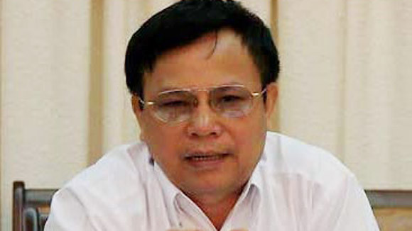 Chim yến có thể lây virus cúm H5N1 sang người ảnh 1