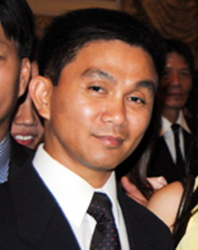 Người Việt ở New York và "kho báu" dành tặng quê hương ảnh 2