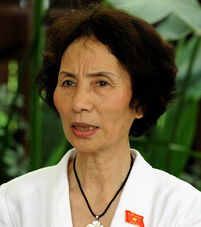 Cứ cho “bay chức”, còn ai dám chống lưng xe dù, xe chui? ảnh 1 Cứ cho “bay chức”, còn ai dám chống lưng xe dù, xe chui? ảnh 1