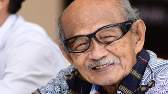 Chật vật tìm bối cảnh ảnh 1 Chật vật tìm bối cảnh ảnh 1